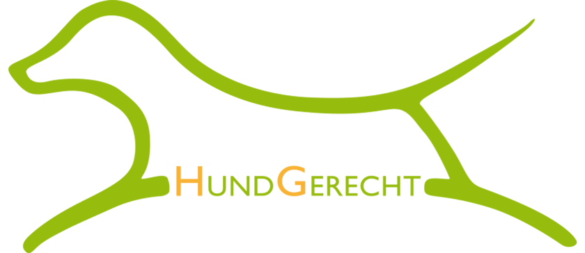 HUNDGERECHT logo-main